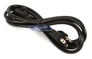 Alto Professional APX1500 Image 6