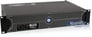 Alto Professional APX1500 Image 1