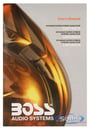 Boss CAP100CR Image 4