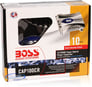 Boss CAP100CR Image 5