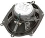 Panasonic CJ-DA5723U (CJ-DA5723) Image 4