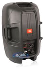 JBL EON315 Image 3