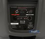 JBL EON315 Image 4
