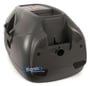 JBL EON315 Image 5
