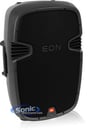 JBL EON315 Image 1