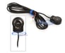 Alpine HCE-C305R Image 5