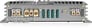 DLS Reference RA10 Image 4