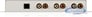 AudioControl MATRIX PLUS (Note: this will ship in Black color) Image 3