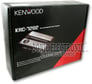 Kenwood KAC-7202 Image 4