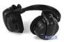Koss HB70 StreetStyle Wireless (Cordless) Stereo Headphones Image 4