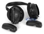 Koss HB70 StreetStyle Wireless (Cordless) Stereo Headphones Image 5