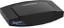 Koss HB70 StreetStyle Wireless (Cordless) Stereo Headphones Image 6