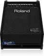 Roland PM-30 Image 3