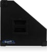 Roland PM-30 Image 4