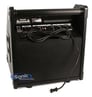 Roland PM-30 Image 5