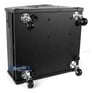 Roland PM-30 Image 6
