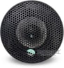 ** CRAZY CLOSEOUT!! ** Clif Designs TX40.5 Image 3