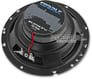 Orion Cobalt CO650 Image 5