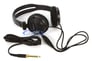 Sony MDR-V250V (MDRV250V) Studio Monitor Headphones With Volume Control Image 2