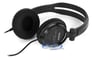 Sony MDR-V250V (MDRV250V) Studio Monitor Headphones With Volume Control Image 4