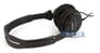 Sony MDR-V250V (MDRV250V) Studio Monitor Headphones With Volume Control Image 5