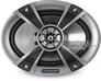 Blaupunkt GTx572 Image 2