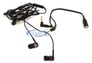 Beyerdynamic MMX 101 iE Image 2