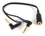 Beyerdynamic MMX 101 iE Image 3
