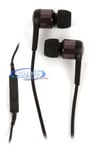 Beyerdynamic MMX 101 iE Image 1