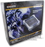 Power Acoustik SL2-620 Image 4