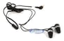 Koss Pathfinder (PATHFINDRB) Stereo Ear Buds Black Image 4