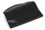 Koss Pathfinder (PATHFINDRB) Stereo Ear Buds Black Image 6