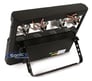 American DJ Quad Scan LED Image 3