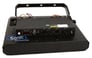 American DJ Quad Scan LED Image 4