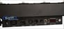American DJ Quad Scan LED Image 5