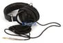 Roland RH-200 Image 2
