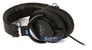 Roland RH-200 Image 3