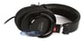 Roland RH-200 Image 4
