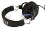 Roland RH-200 Image 5