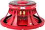 Xplore XR-4312 12" Image 2
