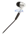 Roland RH-IE3 Image 2