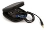 Roland RH-IE3 Image 6