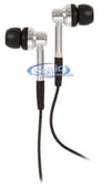 Roland RH-IE3 Image 1