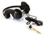 Koss SportaPro (164020) Lightweight Athletic Headphones Open Box Image 4
