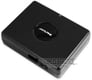 Alpine KCA-100BT Image 3