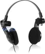 Koss SportaPro Image 1