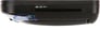 Audiovox AVXMTG10UA Open Box Complete (Good, Used) Image 5