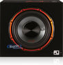FLI Audio FA10A-F1 R/B Image 2