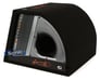 FLI Audio FA10A-F1 R/B Image 3