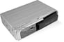 Pioneer Premier CDX-P686 Image 3